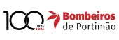 Bombeiros Voluntários de Portimão